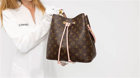 louis vuitton'